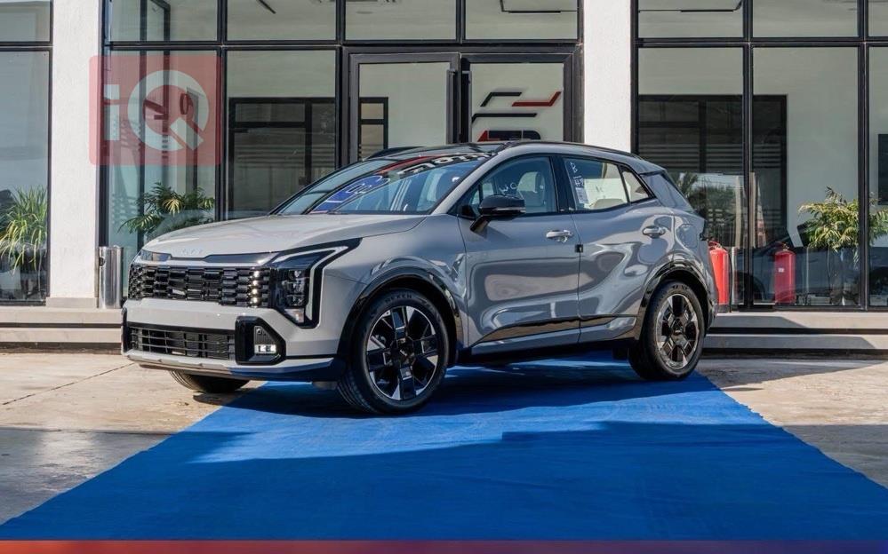 https://cdn.iqcars.io047e134e-d357-48c2-81f3-76dd95cfe5f5_0.jpg